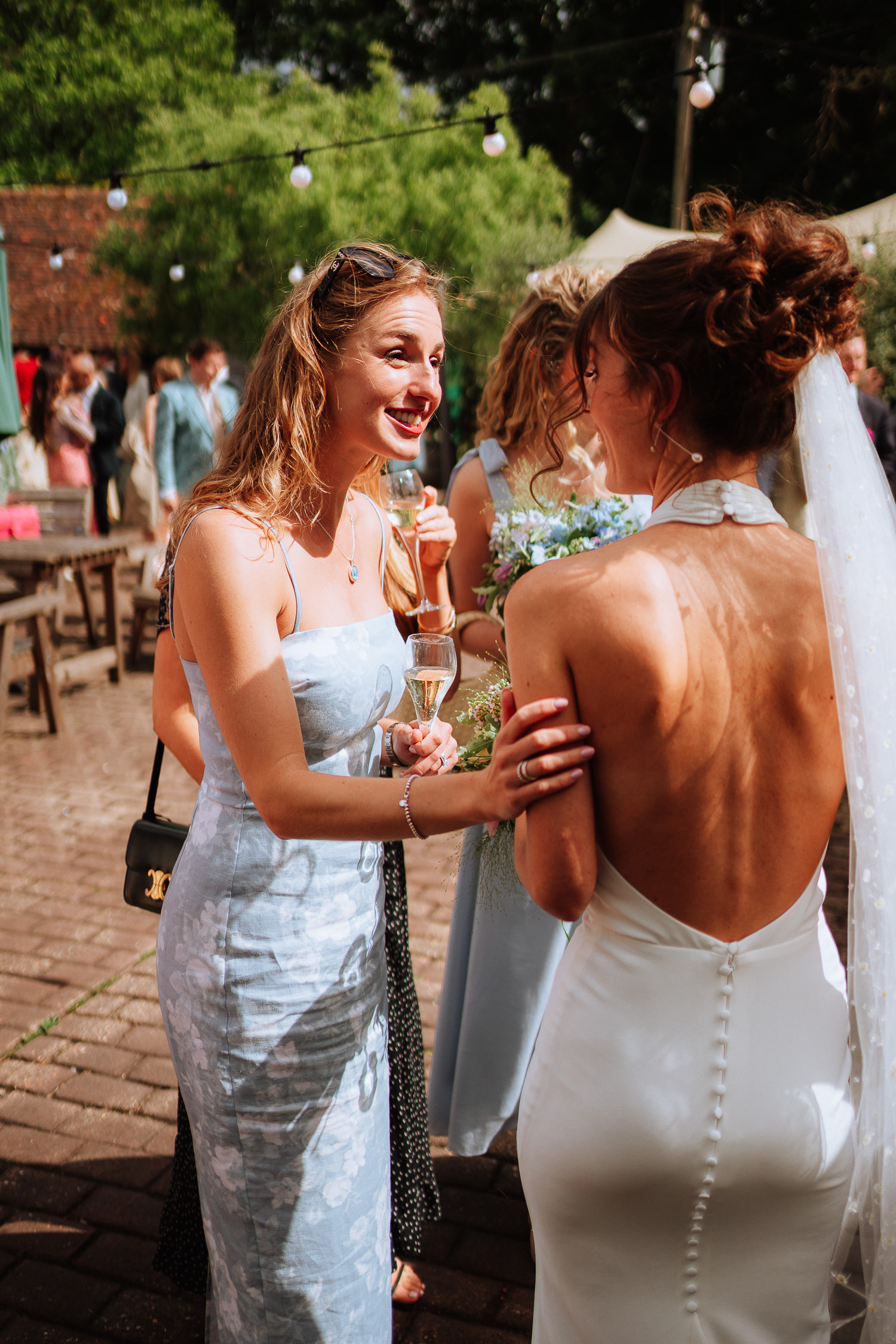 OLD LUXTERS BARN WEDDING PHOTOGRAPHY OXFORDSHIRE 019 OLD LUXTERS BARN WEDDING PHOTOGRAPHY OXFORDSHIRE 019